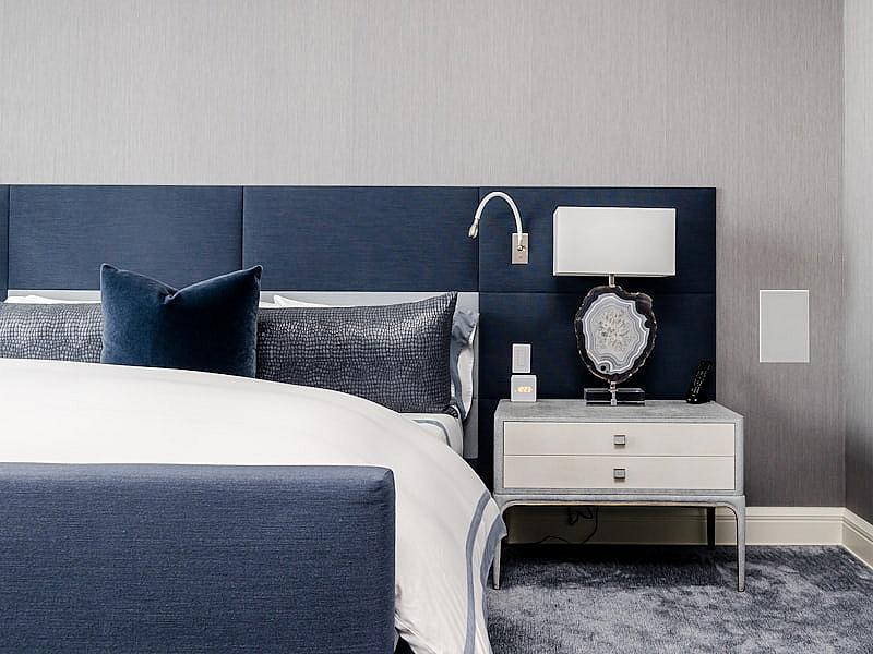 Compact Studio 4