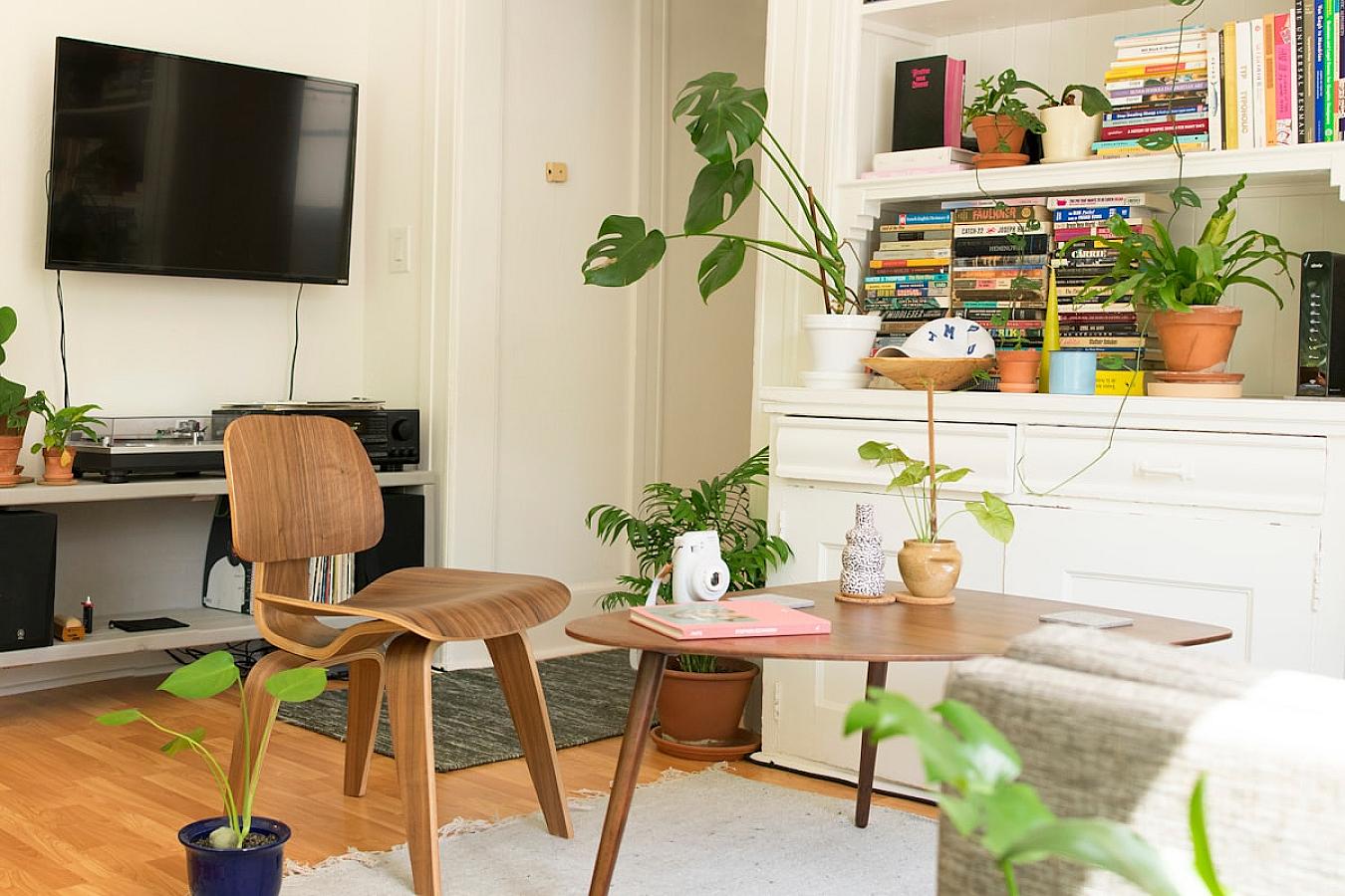 Beach Apartments Scheveningen