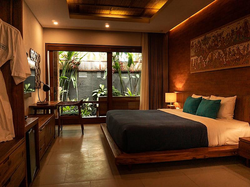 Sea View Apartment 2