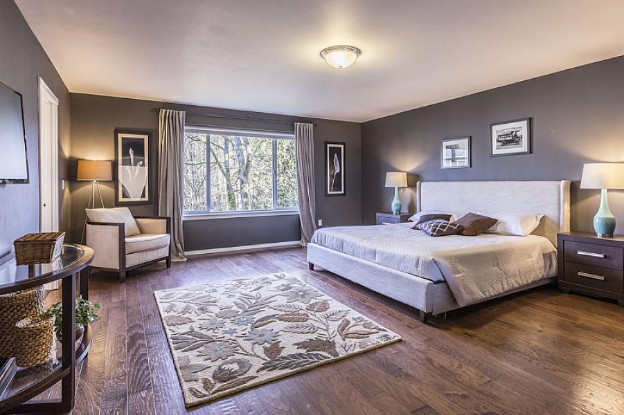 City Center Apartment Amsterdam